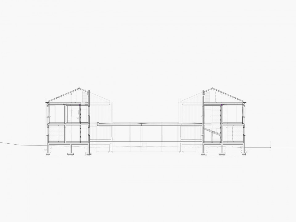 103_qsb