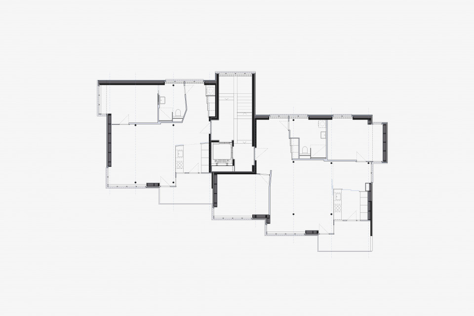 160_regelgeschoss-plan