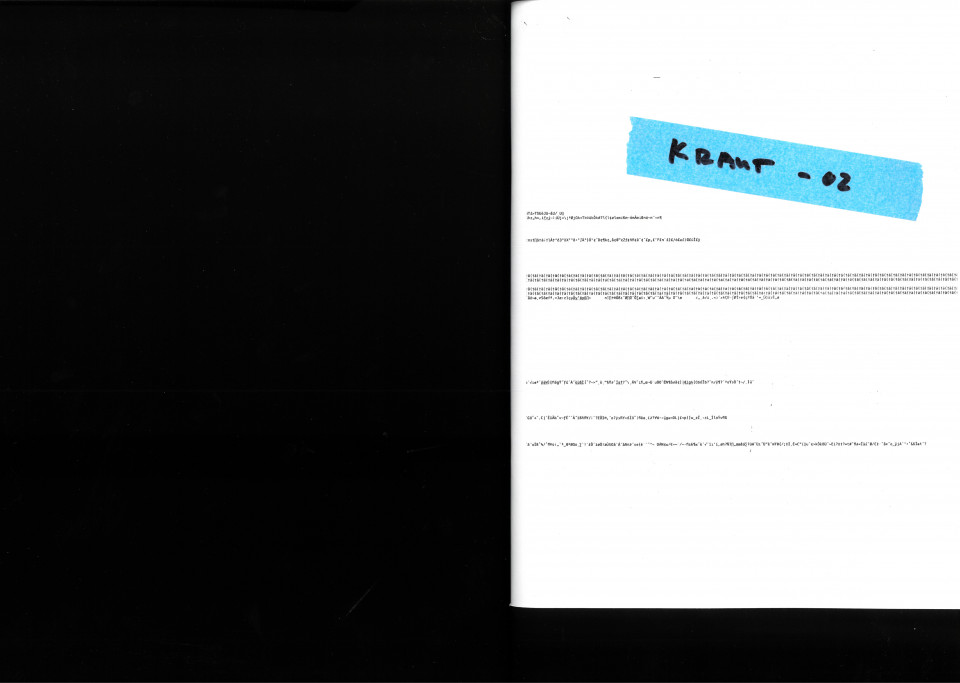 skm-c25825040409041-0001