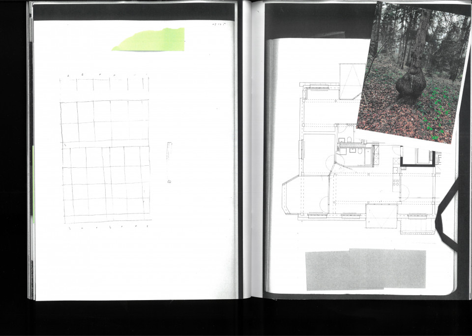 skm-c25825040409041-0018