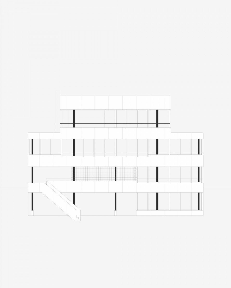 134_so
