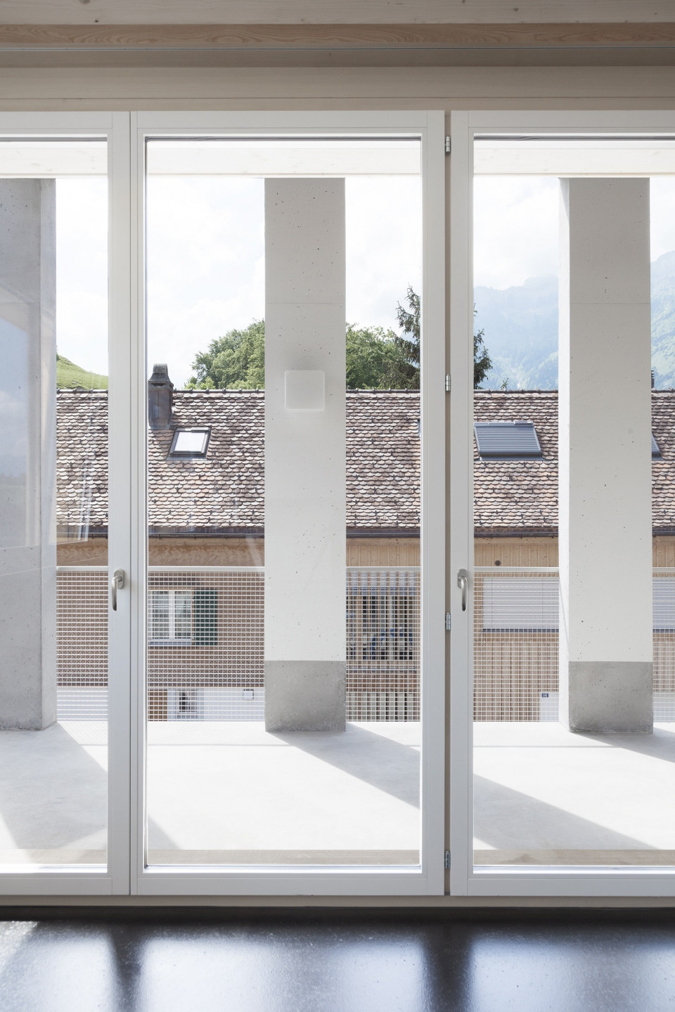 103_veranda