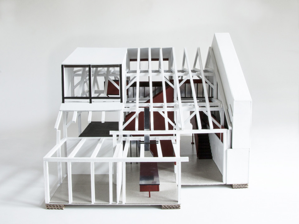 120_w-1