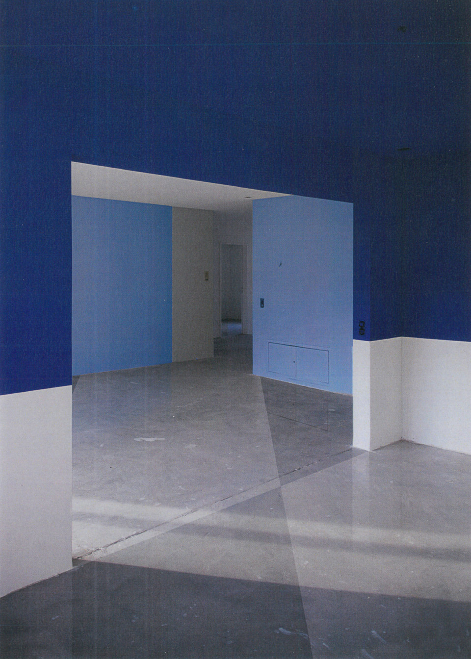 137_wohnraum