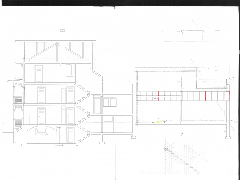 174_zeichnung-schnitt